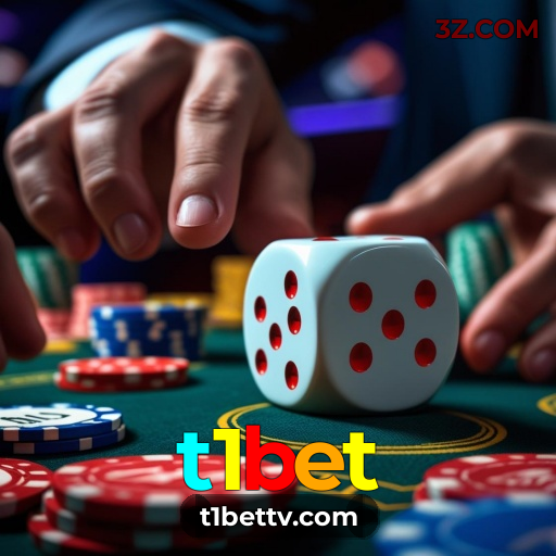 Jogo Crash no Brasil — guia para iniciantes | t1bet