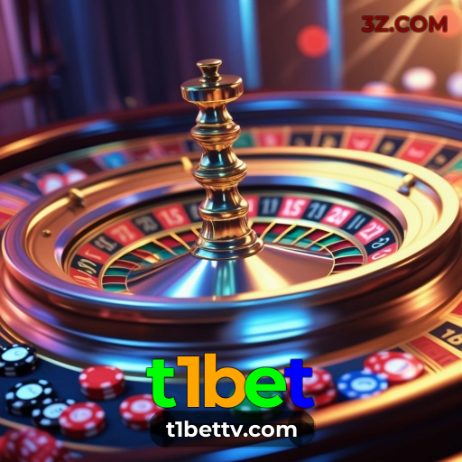 t1bet.com 🌟 - Melhor plataforma de entretenimento🌟 - t1bet
