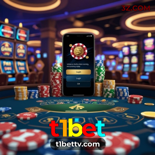 Jogo Crash no Brasil — guia para iniciantes | t1bet