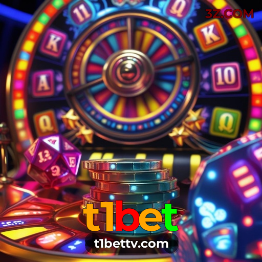 t1bet.com - Site de Apostas no Brasil 🎰 - t1bet