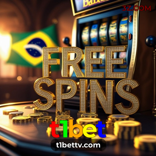 Promo t1bet: Aposte no cassino mais confiável e veja seus sonhos se tornarem realidade!