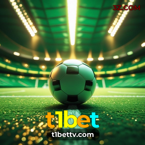 t1bet : Baixe o app da plataforma para jogar no Brasil