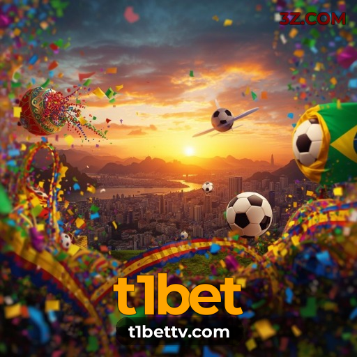 🎁 Jogos do Cassino t1bet | Diversão e Bônus no Brasil