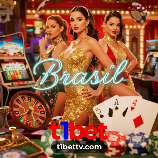 t1bet - Descubra as Melhores Promoções na t1bet!