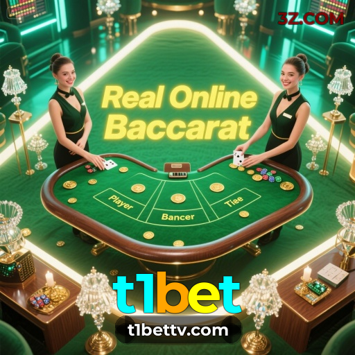 Cassino t1bet | Jogos Online no Brasil com PIX
