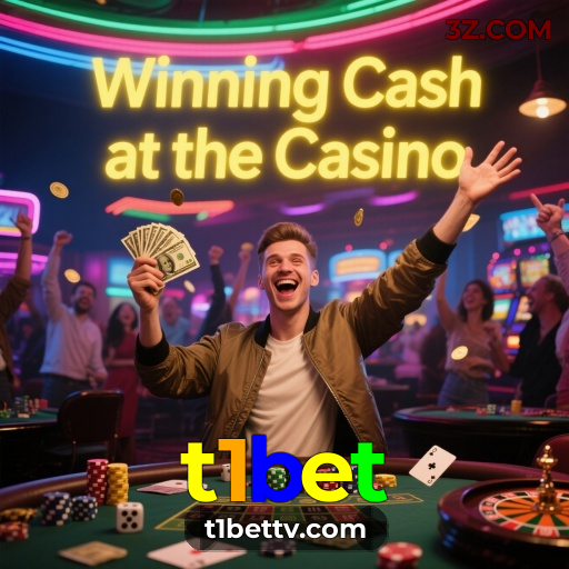 t1bet -🍀 Entre na Plataforma oficial - t1bet LOGIN