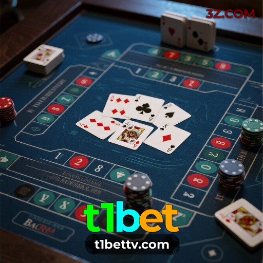 t1bet.com 🌟 - Melhor plataforma de entretenimento🌟 - t1bet