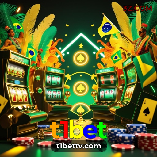 t1bet.com 🌟 - Melhor plataforma de entretenimento🌟 - t1bet