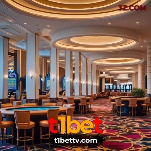 Crash no t1bet | Emoção, Estratégia e Ganhos no Cassino Online