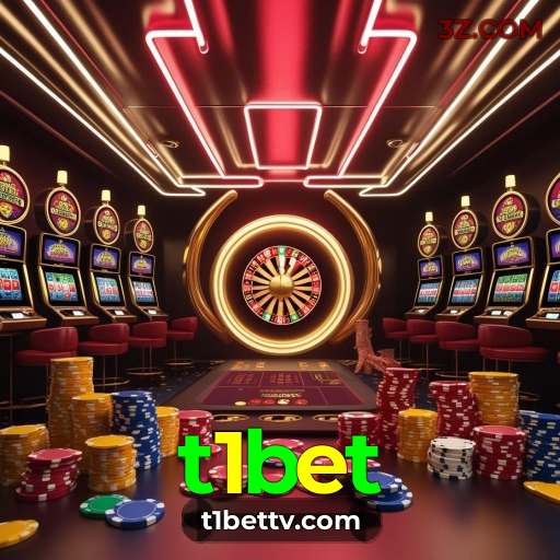 t1bet.com 🌟 - Melhor plataforma de entretenimento🌟 - t1bet