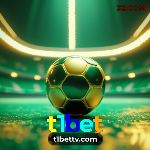 t1bet: Junte-se à Comunidade de Jogos Online e Experimente a Aposta