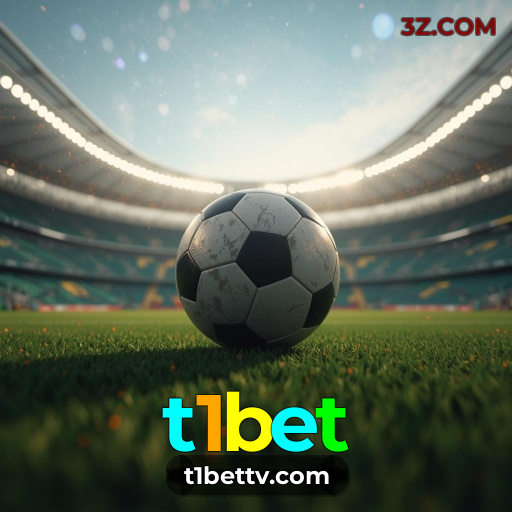 Login no t1bet | Acesse sua Conta com Segurança