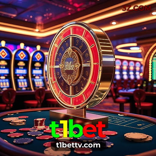 Pacote Semanal de 100 Giros Grátis no t1bet – Slots em Alta Volatilidade
