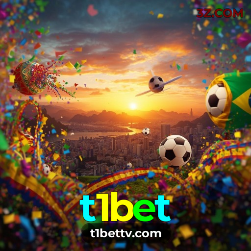 Cassino t1bet | Apostas Seguras e Jogos Incríveis