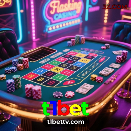 Pacote Semanal de 100 Giros Grátis no t1bet – Slots em Alta Volatilidade